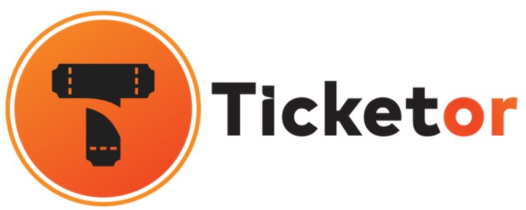 Ticketor Blog image