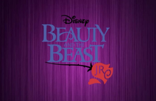 Beauty and the Beast