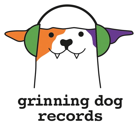 Grinning Dog Records