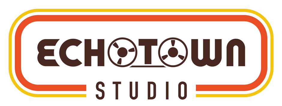 Grinning Dog Records image