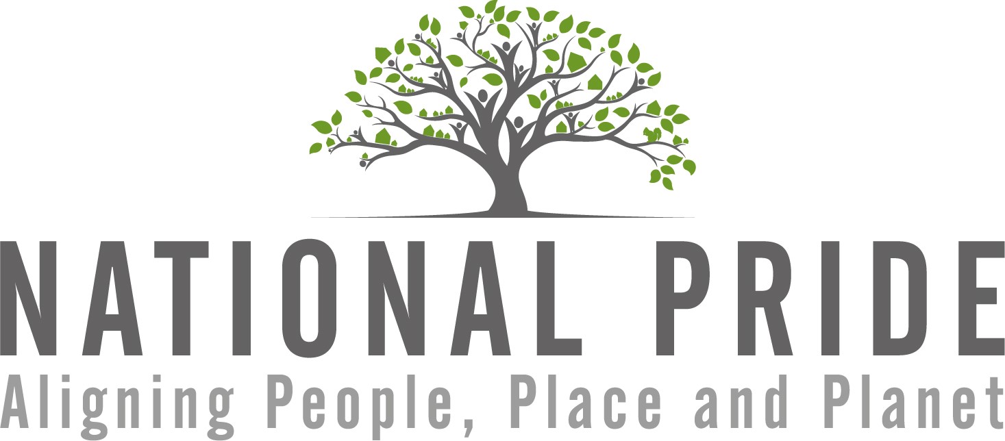 National Pride image