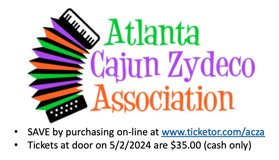 Dennis Stroughmatt and Creole Stomp image