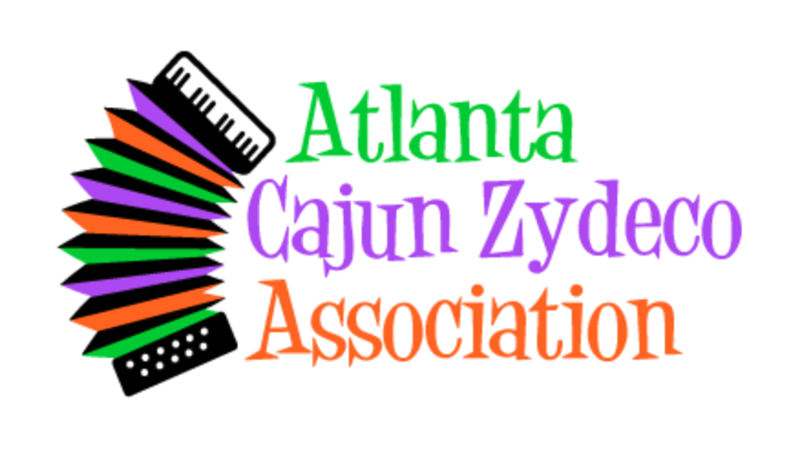 Get Information and buy tickets to Dennis Stroughmatt and Creole Stomp Presented by the Atlanta Cajun & Zydeco Association on M&J Event Planning