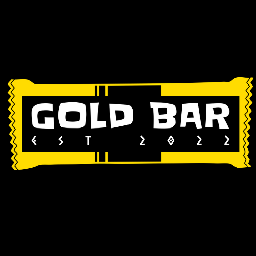 GOLDBARBNE image