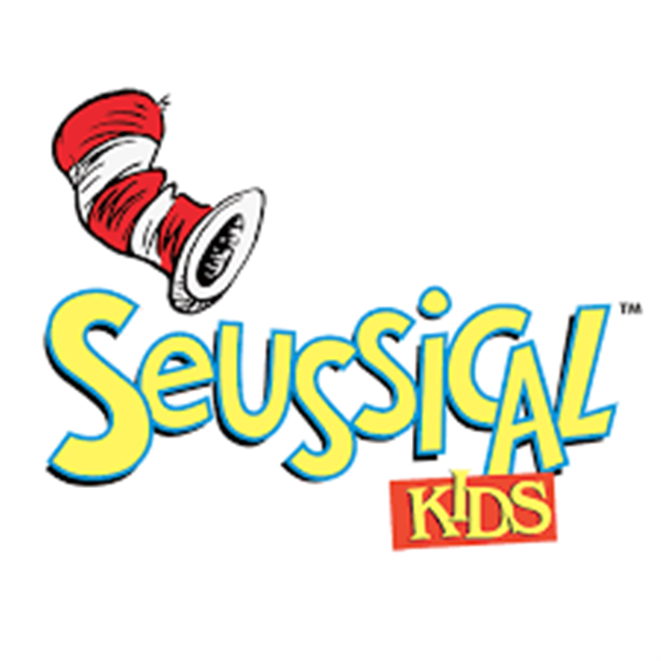 Star 2B Performing Arts Seussical Kids Seussical Kids 10AM Cast on Jan 29, 10:00@Yorktown Stage - Pick a seat, Buy tickets and Get information on star2BPerforming.com 