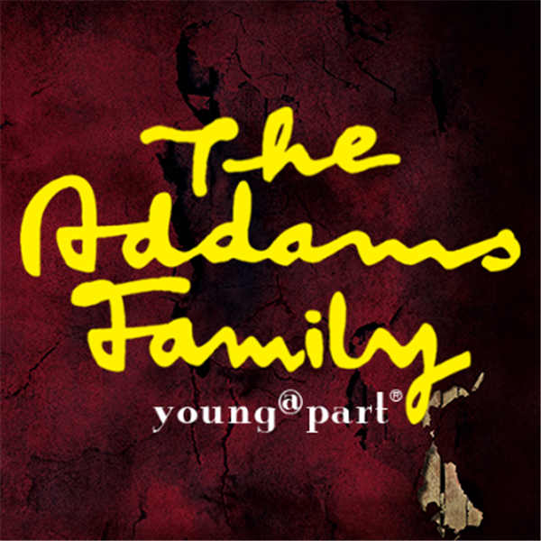 Star 2B Performing Arts Addams Family 5:30PM Cast Addams Family 5:30PM Cast on Feb 04, 19:00@Yorktown Stage - Pick a seat, Buy tickets and Get information on star2BPerforming.com 