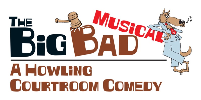 The Big Bad Musical