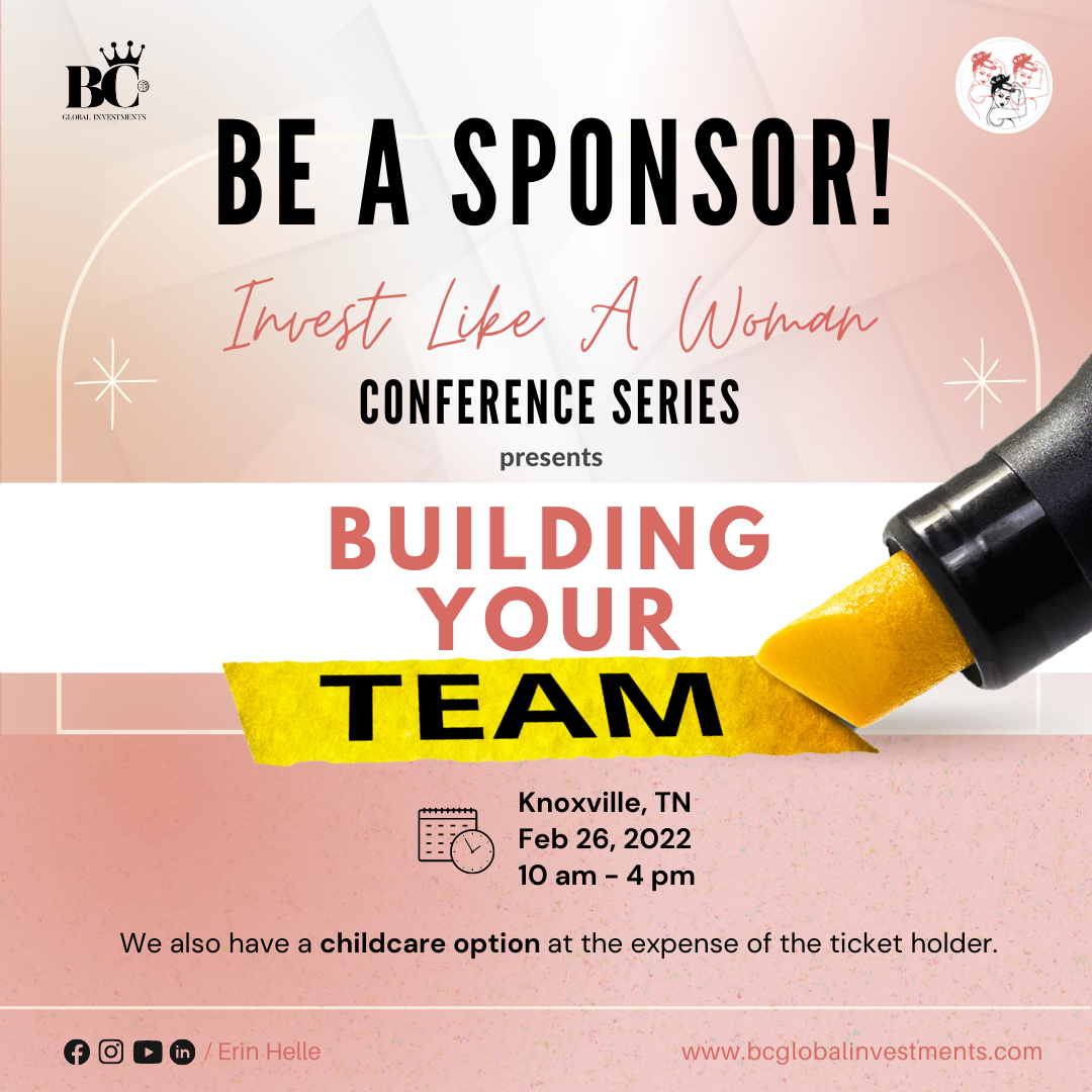 Sponsorship image