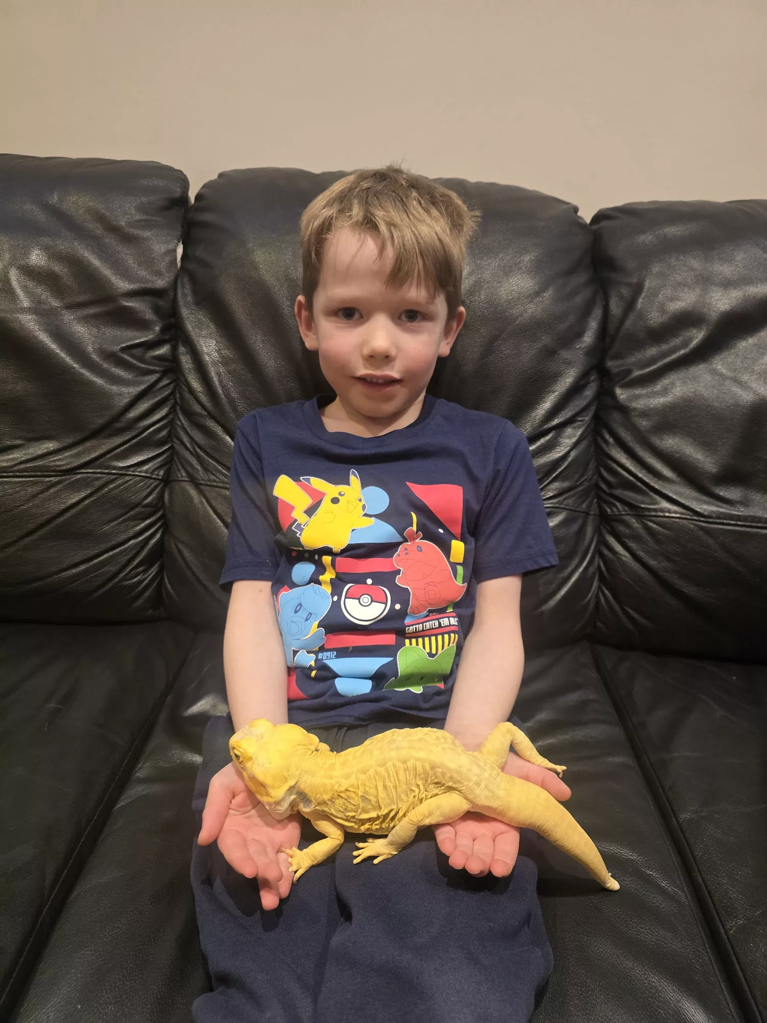 Spring Break South: Tuesday image