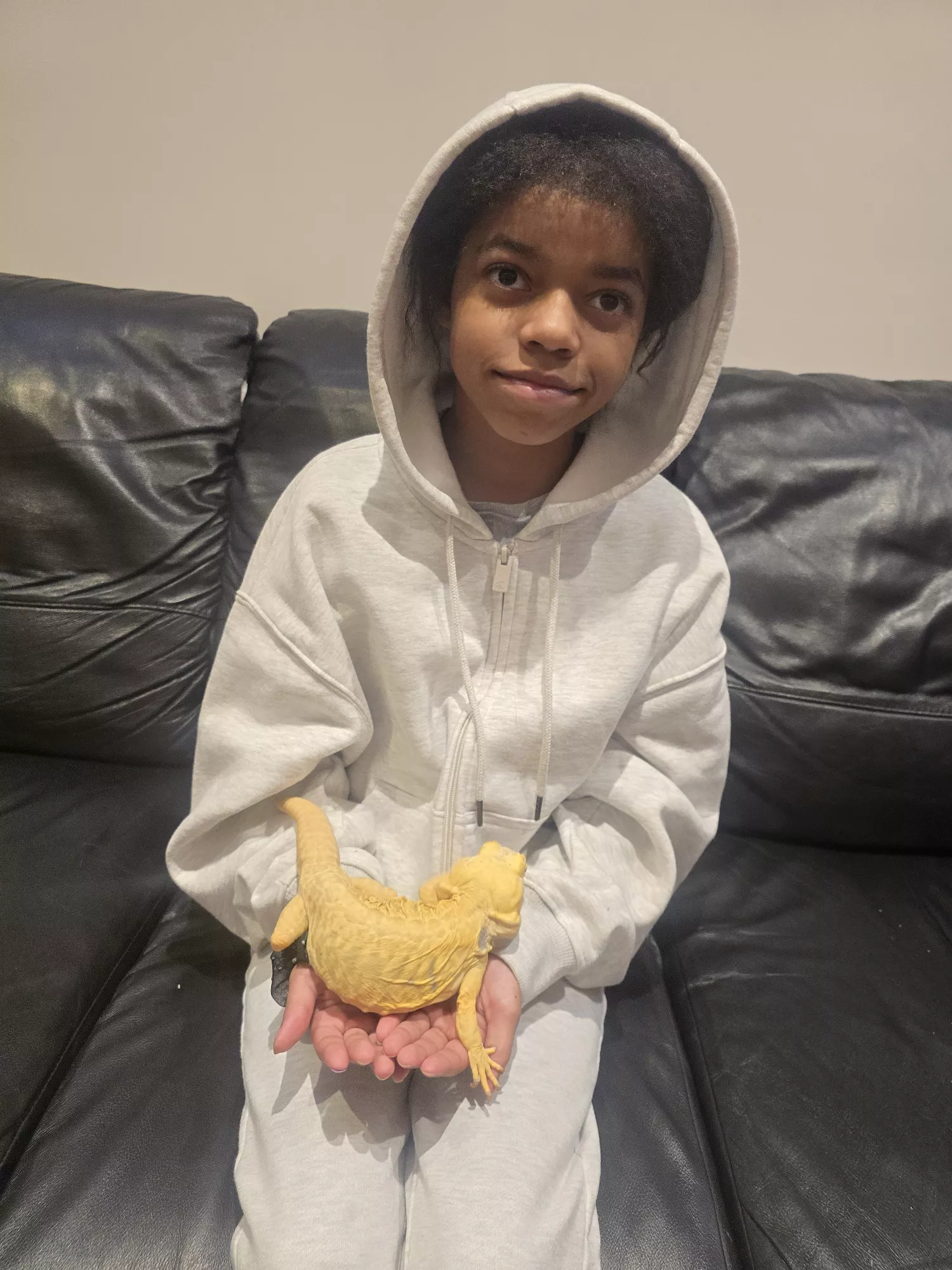 Get information & buy tickets toSpring Break South: Thursday  on Mar 26, 09:00 @Park96 | YYC Nature & Education Centre