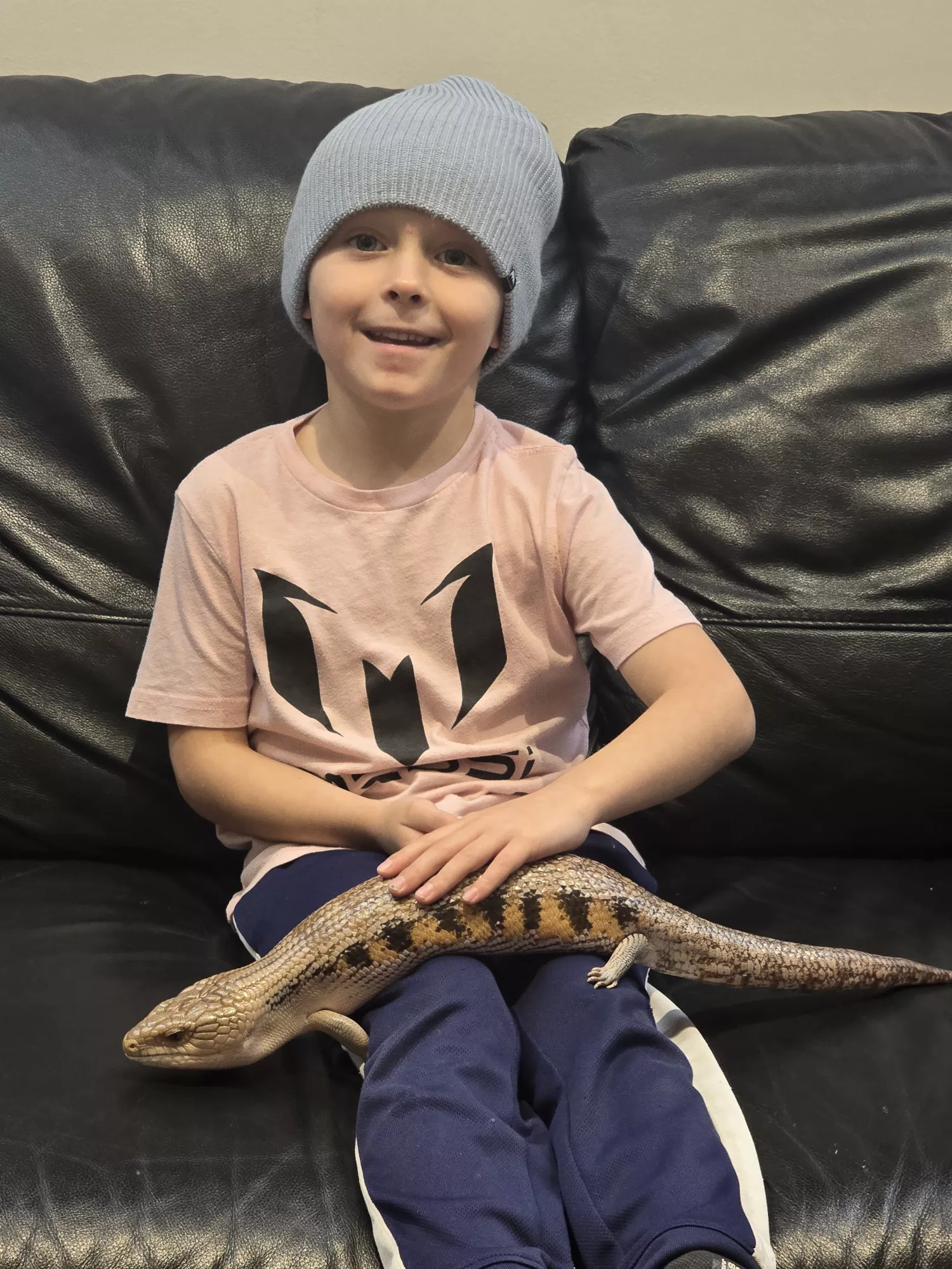 Get information & buy tickets toSpring Break South: Friday  on Mar 27, 09:00 @Park96 | YYC Nature & Education Centre