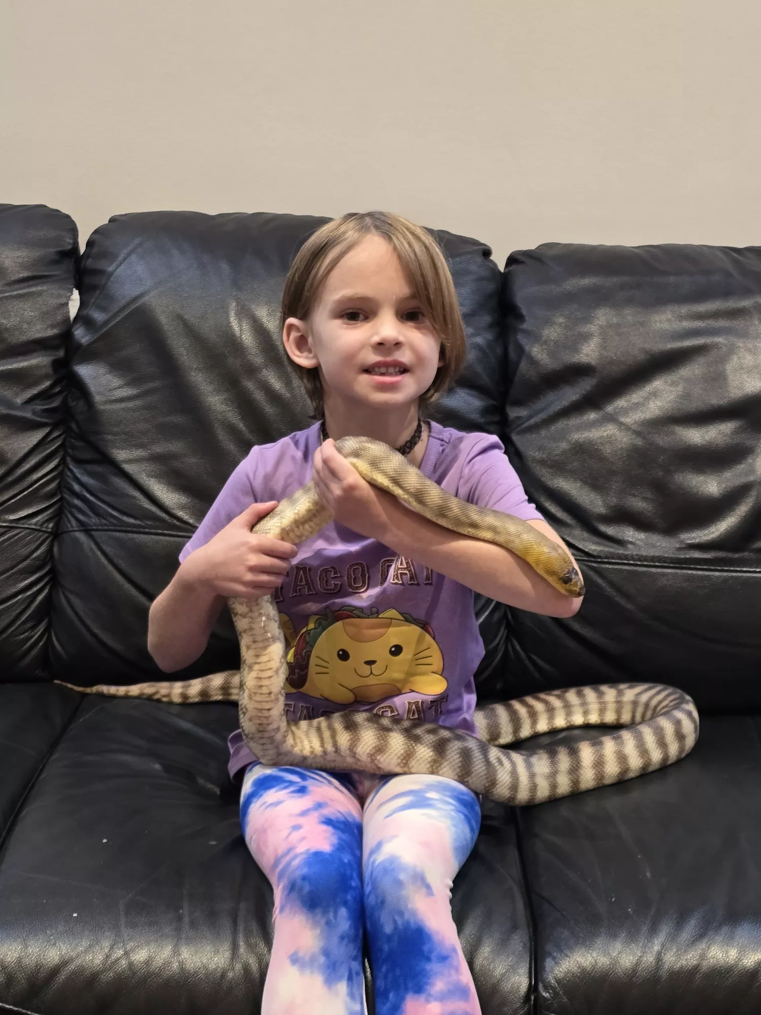 Get information & buy tickets toSpring Break North: Tuesday  on Mar 24, 09:00 @St Andrews Heights | YYC Nature & Education Centre