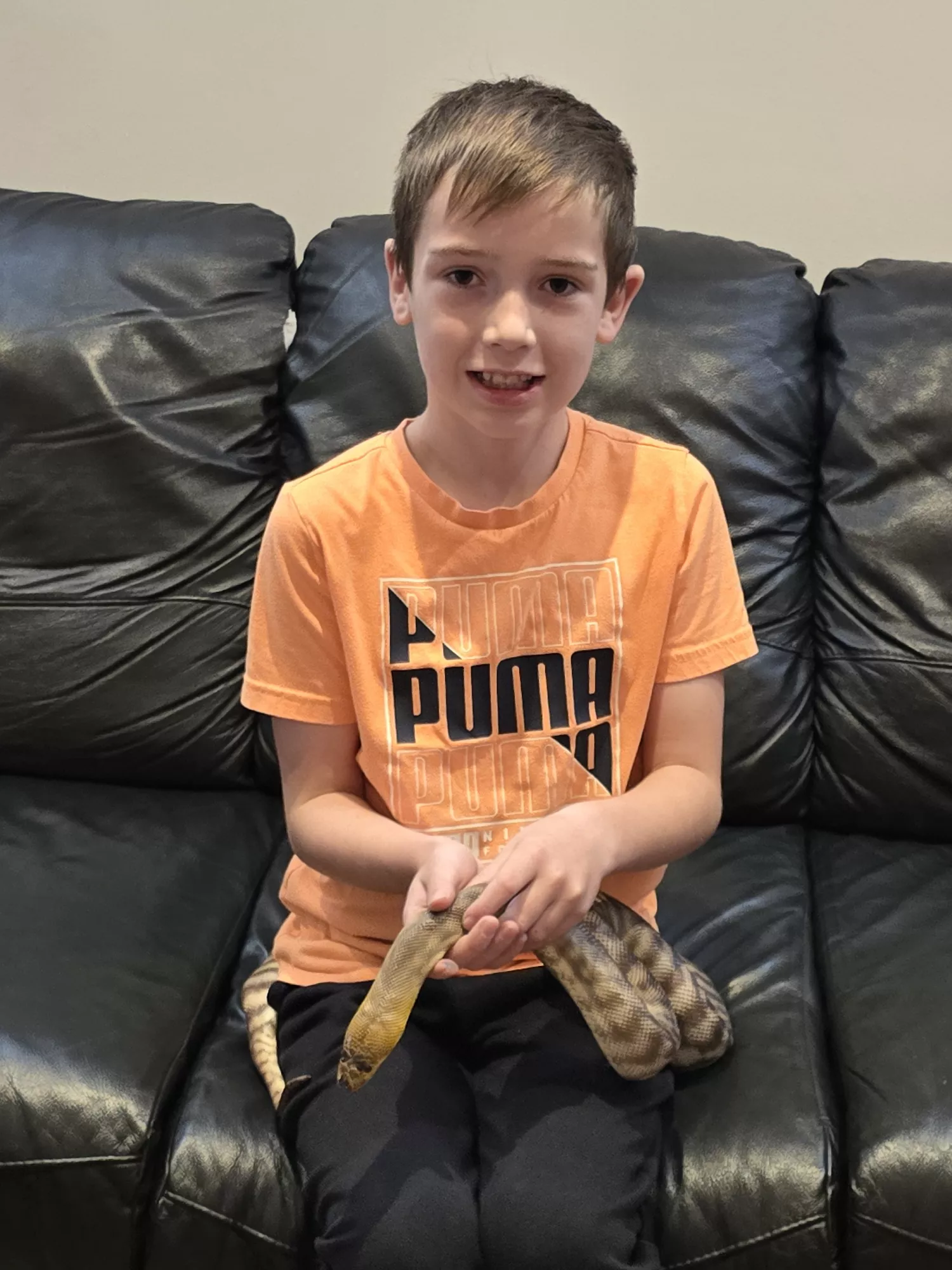 Spring Break North: Friday image