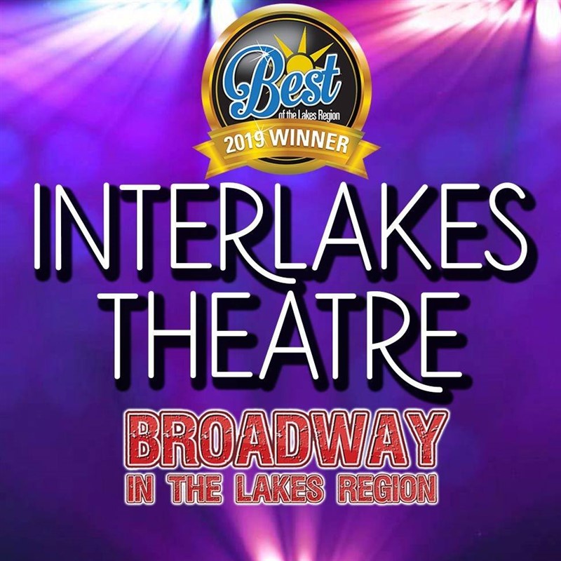 Interlakes Theater