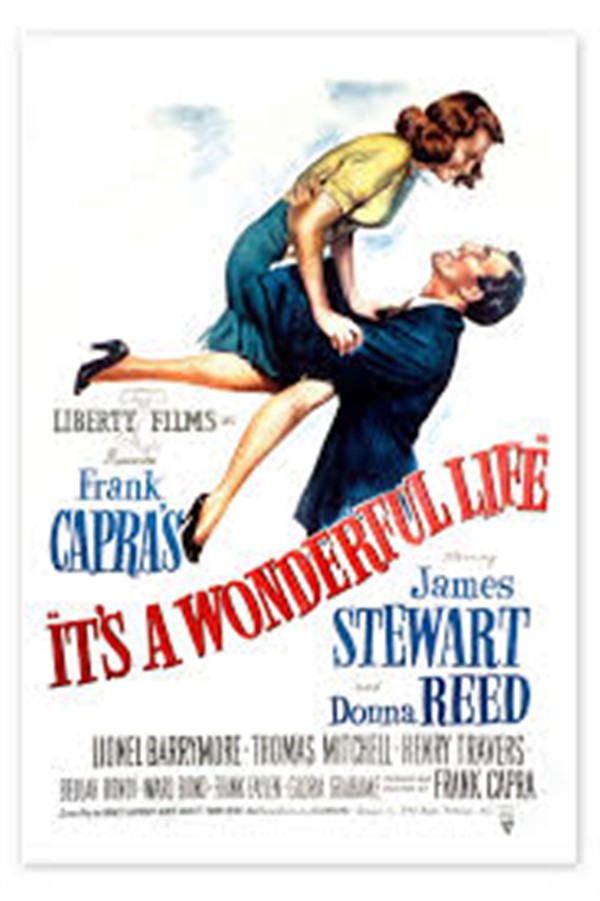 Get Information and buy tickets to It