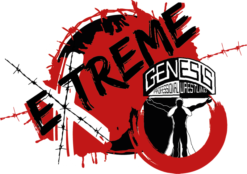 Gen Pro Extreme at Ballin' Maidstone