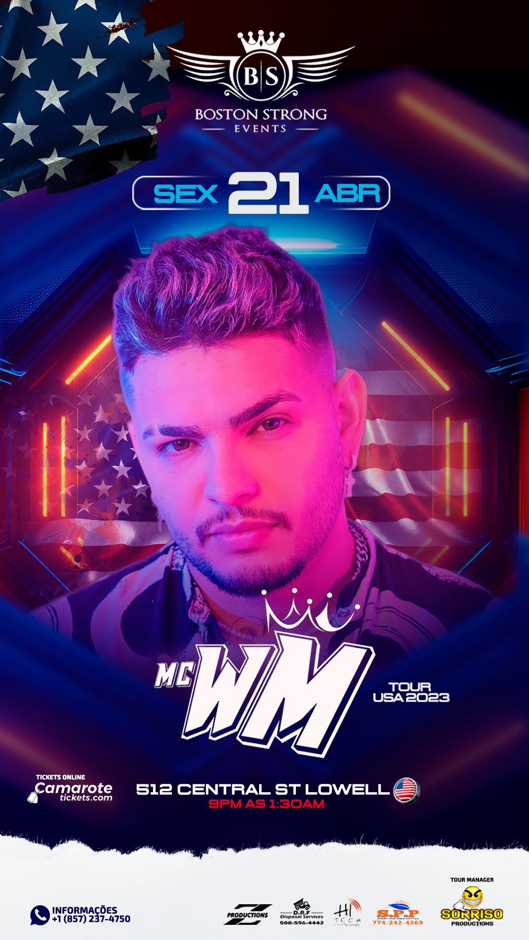 MC WM image