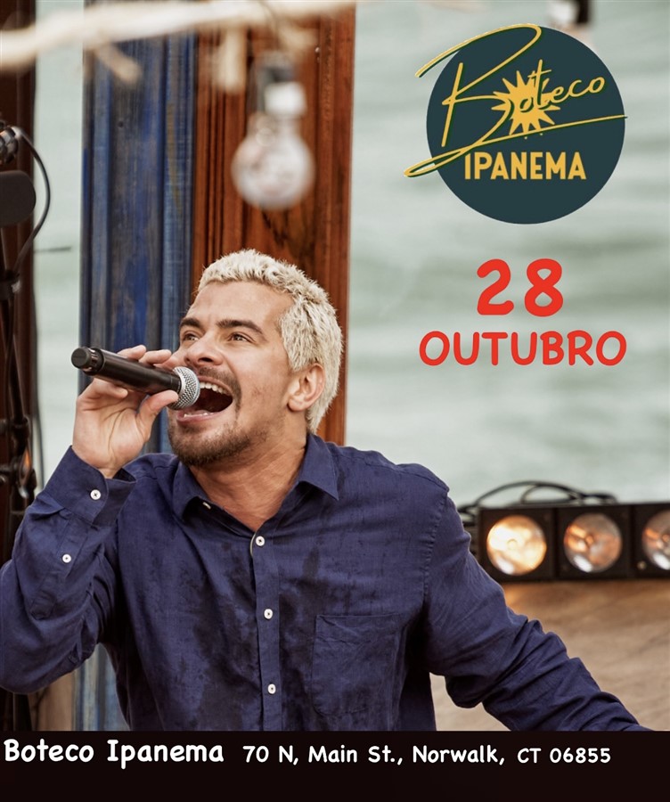 THIAGO MARTINS