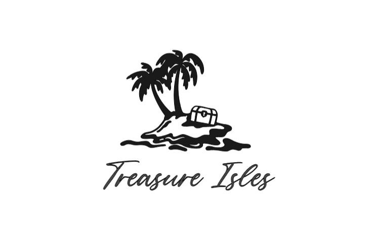 Treasure Isles Indoor Market