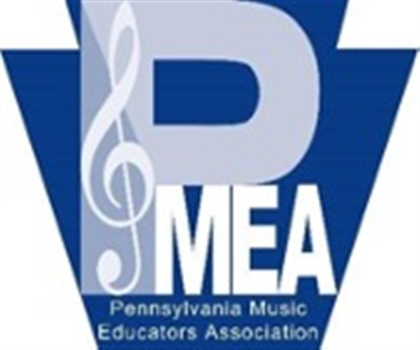 District 1 East Band Festival image