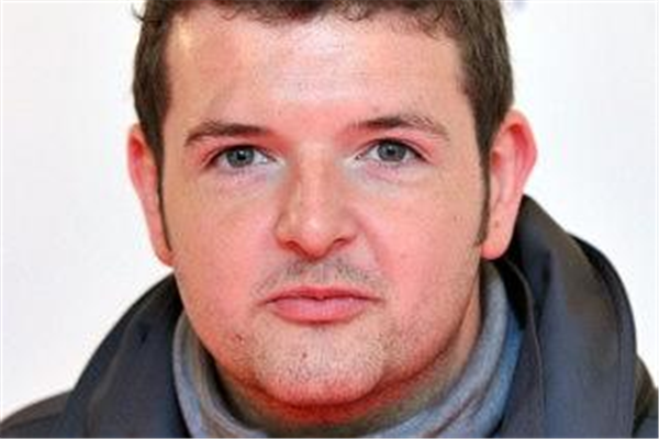 Kevin Bridges Tickets The OVO Hydro Glasgow on sep. 14, 18:30@The OVO Hydro Glasgow - Pick a seat, Buy tickets and Get information on www.Looking4Tickets.co.uk looking4tickets.co.uk