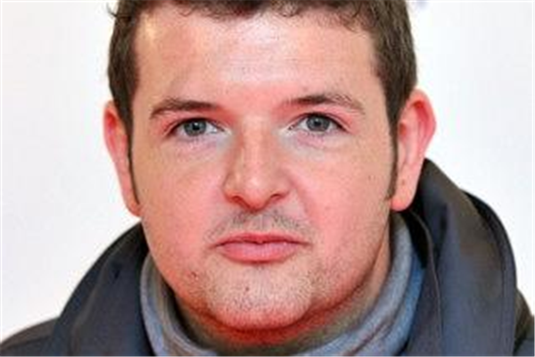 Kevin Bridges Tickets image