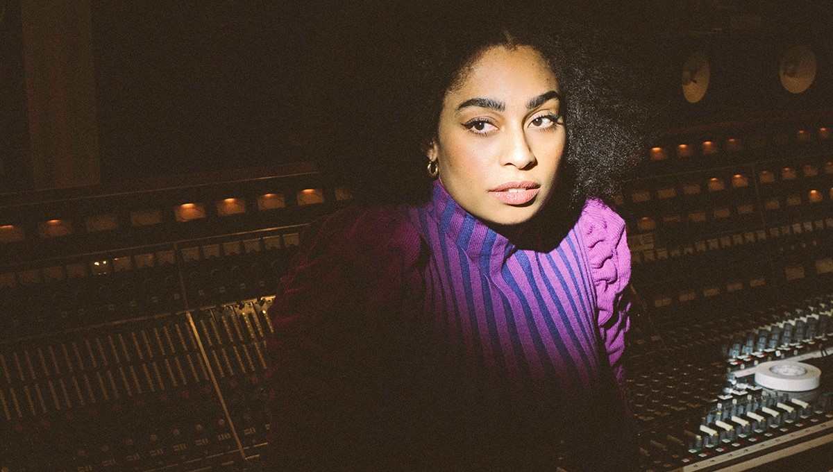 Celeste Tickets image