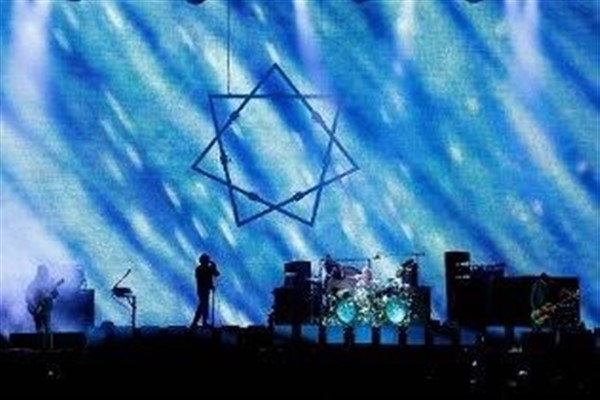 Tool Tickets image