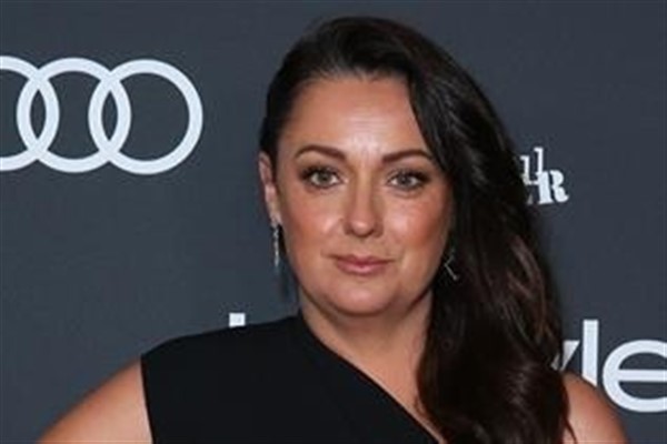 Celeste Barber Tickets image