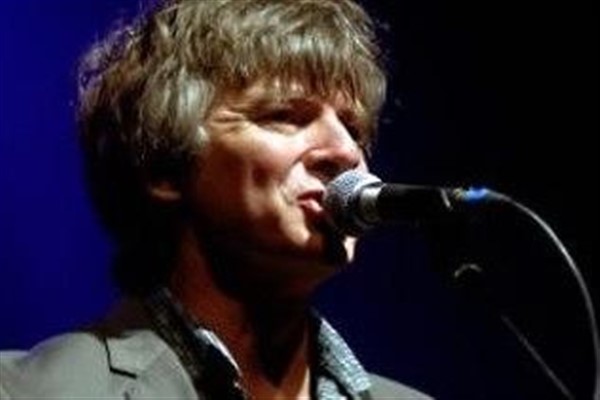 Crowded House Tickets image