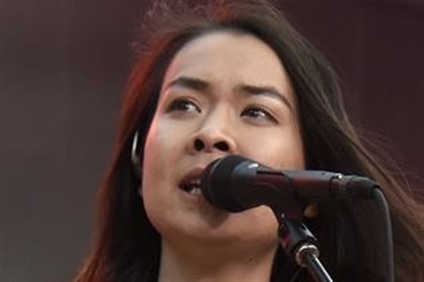 Mitski Tickets Liverpool image