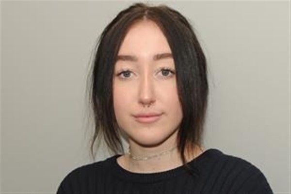 Noah Cyrus Tickets image