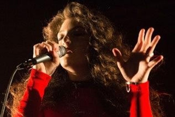 Lorde Tickets image