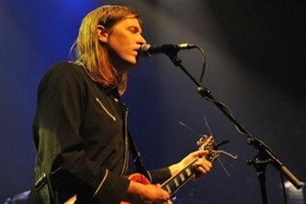 The Lemonheads Tickets London on Sep 30, 19:00@Roundhouse, London - Buy tickets and Get information on www.Looking4Tickets.co.uk looking4tickets.co.uk