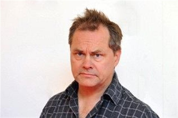 Jack Dee Tickets London on Sep 30, 20:00@London Palladium - Pick a seat, Buy tickets and Get information on www.Looking4Tickets.co.uk looking4tickets.co.uk