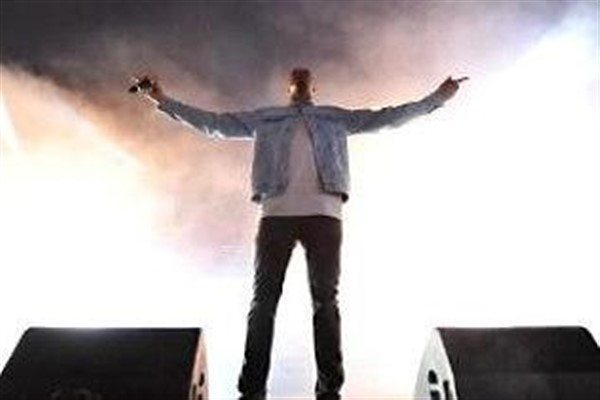 Radio 2 Live 2022 - Sunday Tickets image