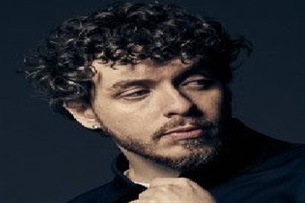 Jack Harlow Tickets Leeds image