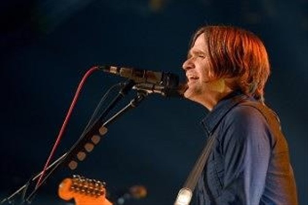Death Cab for Cutie Tickets, O2 Institute Birmingham image