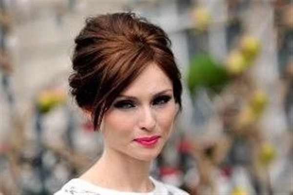 Sophie Ellis Bextor Tickets, Newcastle City Hall, Newcastle upon Tyne image