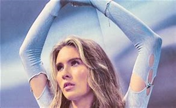 Mimi Webb Tickets, O2 Academy Brixton, London image