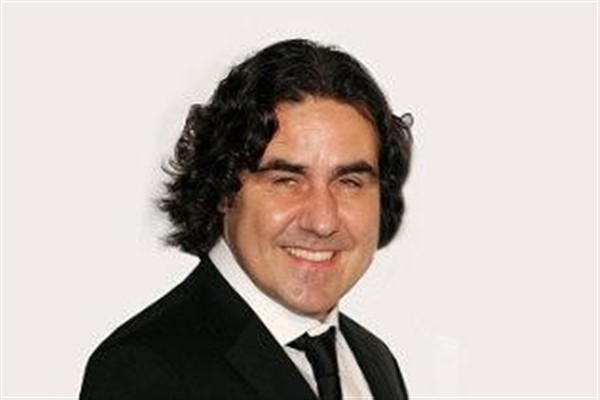 Micky Flanagan Tickets Newcastle City Hall  on Feb 22, 18:30@Newcastle City Hall - Buy tickets and Get information on www.Looking4Tickets.co.uk looking4tickets.co.uk