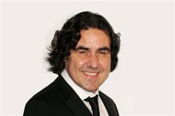 Micky Flanagan Tickets London image