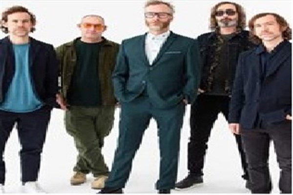 The National Tickets First Direct Arena, Leeds  on Sep 23, 18:00@First Direct Arena, Leeds - Buy tickets and Get information on www.Looking4Tickets.co.uk looking4tickets.co.uk