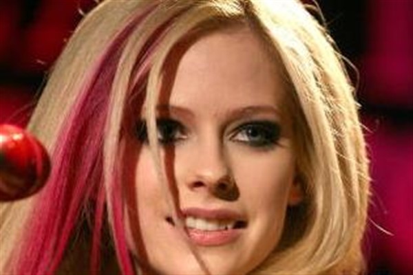 Avril Lavigne Tickets O2 Apollo Manchester United Kingdom  on May 06, 19:00@O2 Apollo Manchester - Buy tickets and Get information on www.Looking4Tickets.co.uk looking4tickets.co.uk