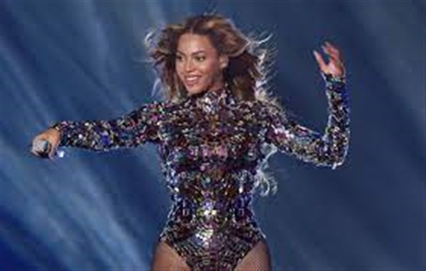 Beyoncé Tickets BT Murrayfield Stadium, Edinburgh, United Kingdom  on mai 20, 17:00@BT Murrayfield Stadium - Achetez des billets et obtenez des informations surwww.Looking4Tickets.co.uk looking4tickets.co.uk