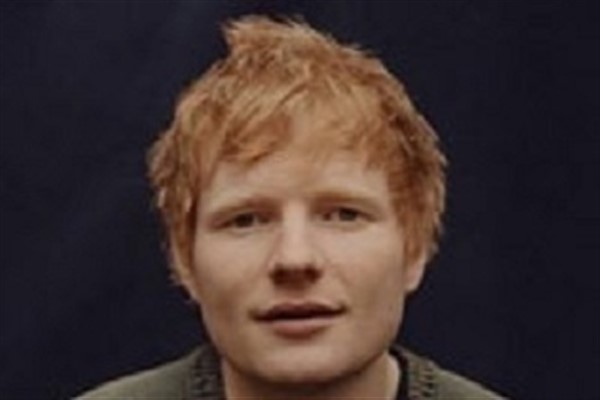 Get Information and buy tickets to Ed Sheeran Tickets Wembley Stadium, London on www.Looking4Tickets.co.uk