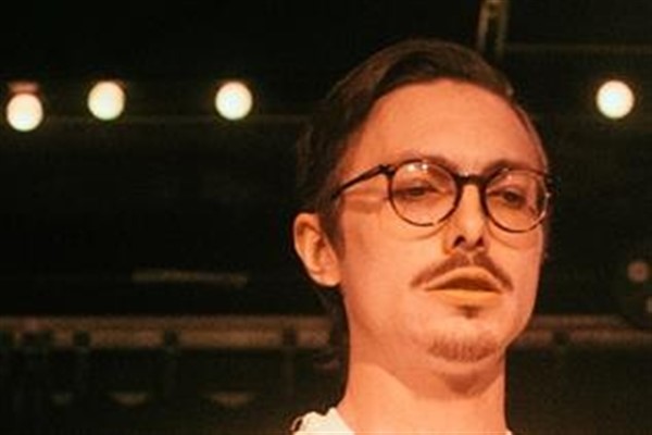 Marc Rebillet Tickets