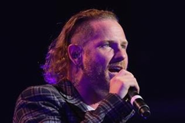 Corey Taylor Tickets