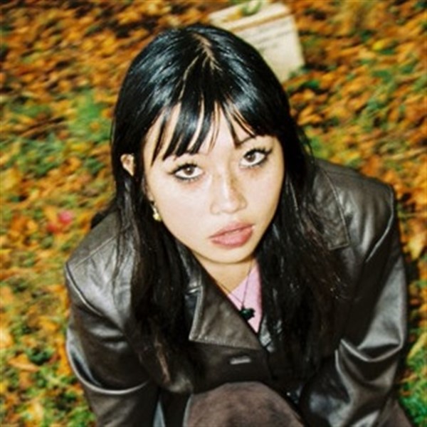 Beabadoobee Tickets Brighton