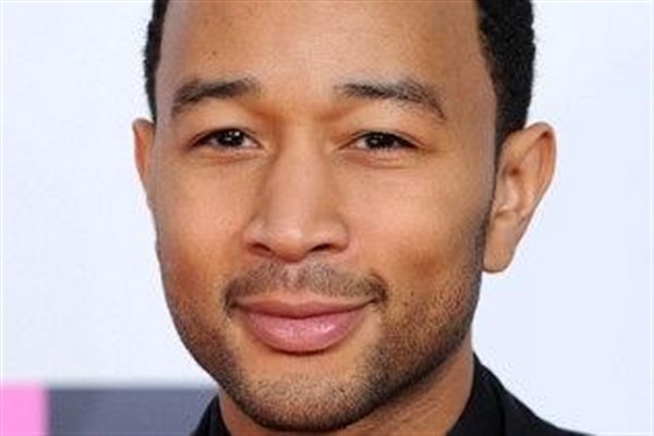 John Legend Tickets, Royal Albert Hall, London